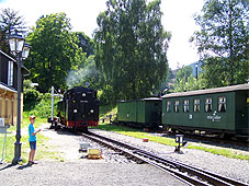 min 83 3.jpg min 83 3.jpg